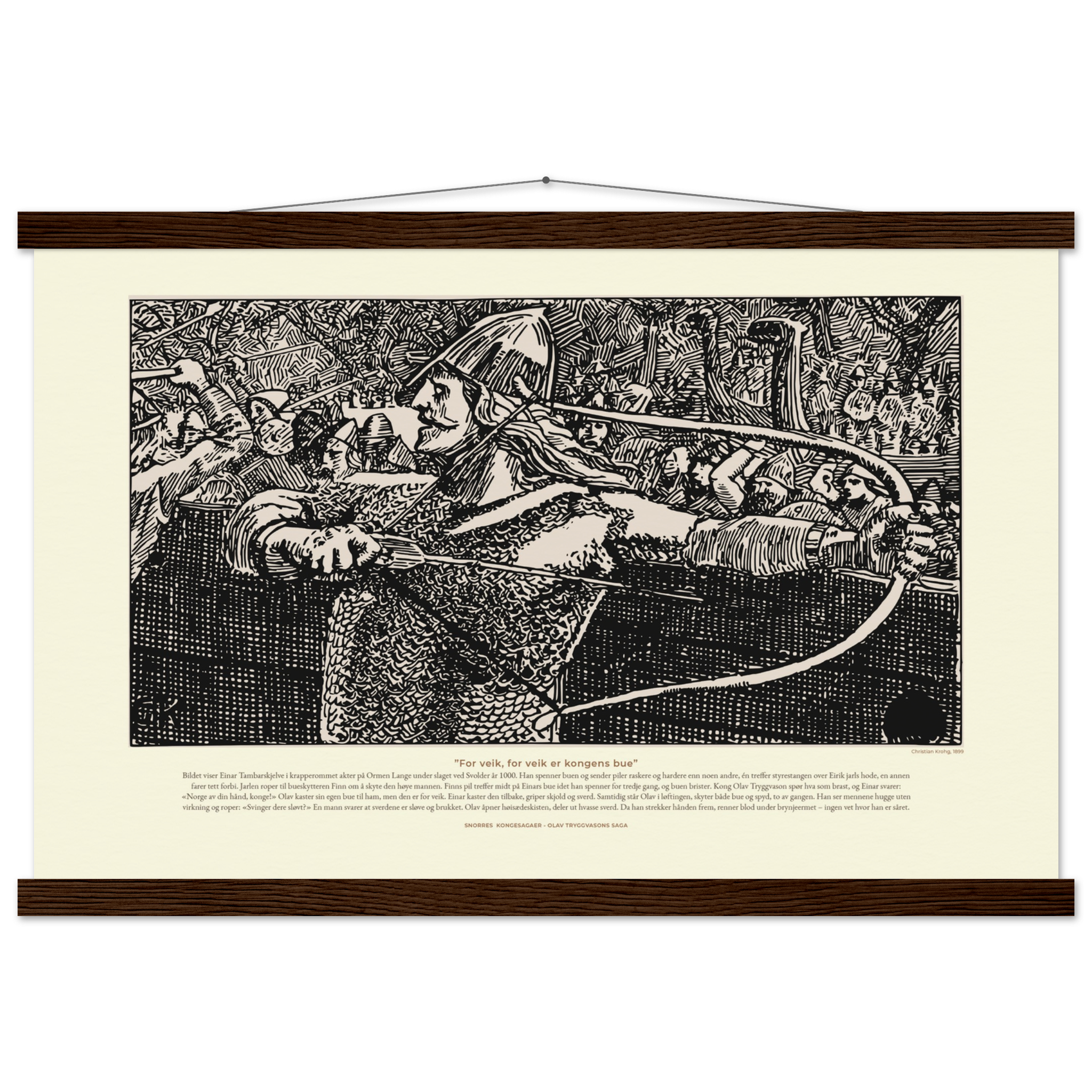 51299081-c7a9-4097-80ae-9dea94bcee12