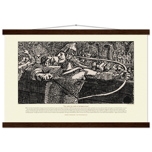 51299081-c7a9-4097-80ae-9dea94bcee12