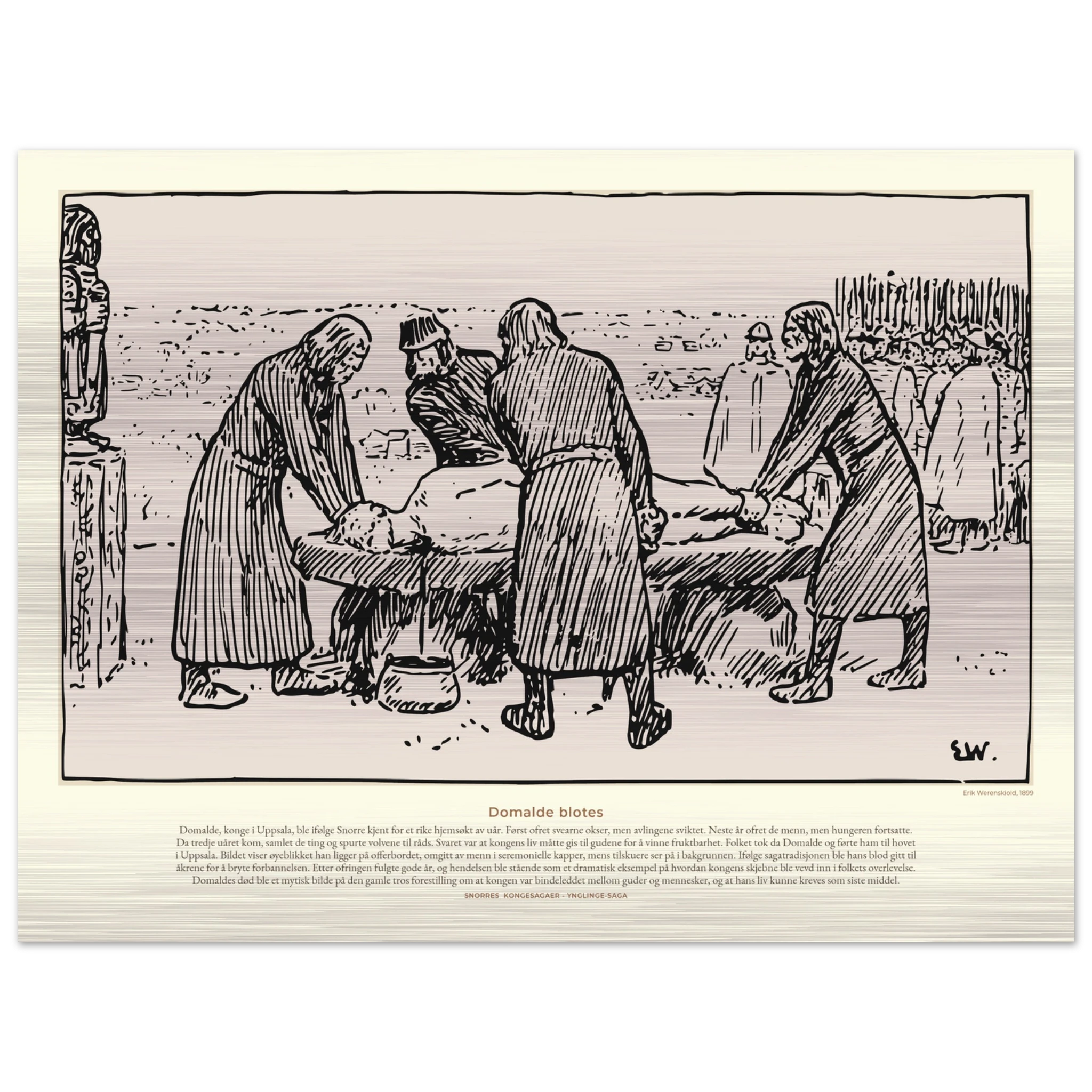 5137c788-7492-4e6e-b9c7-36de1ae62399