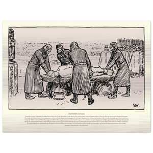 5137c788-7492-4e6e-b9c7-36de1ae62399