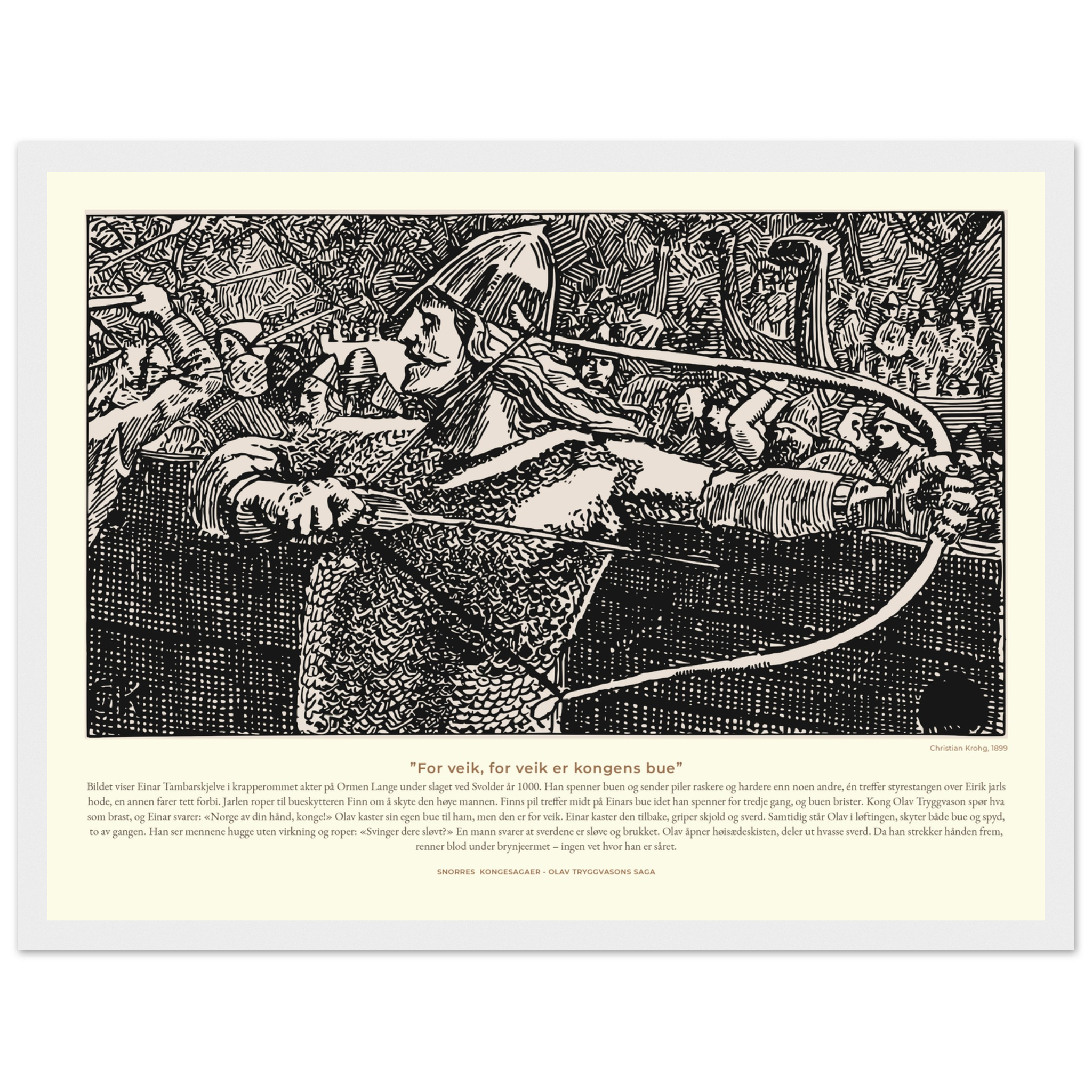 51662faa-67da-4f96-9918-04ed2d205eef