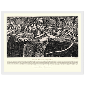 51662faa-67da-4f96-9918-04ed2d205eef