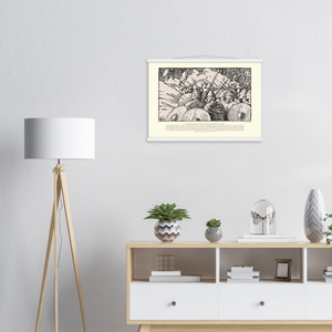 51ba62a4-edda-4d57-a916-0ce19edd37df