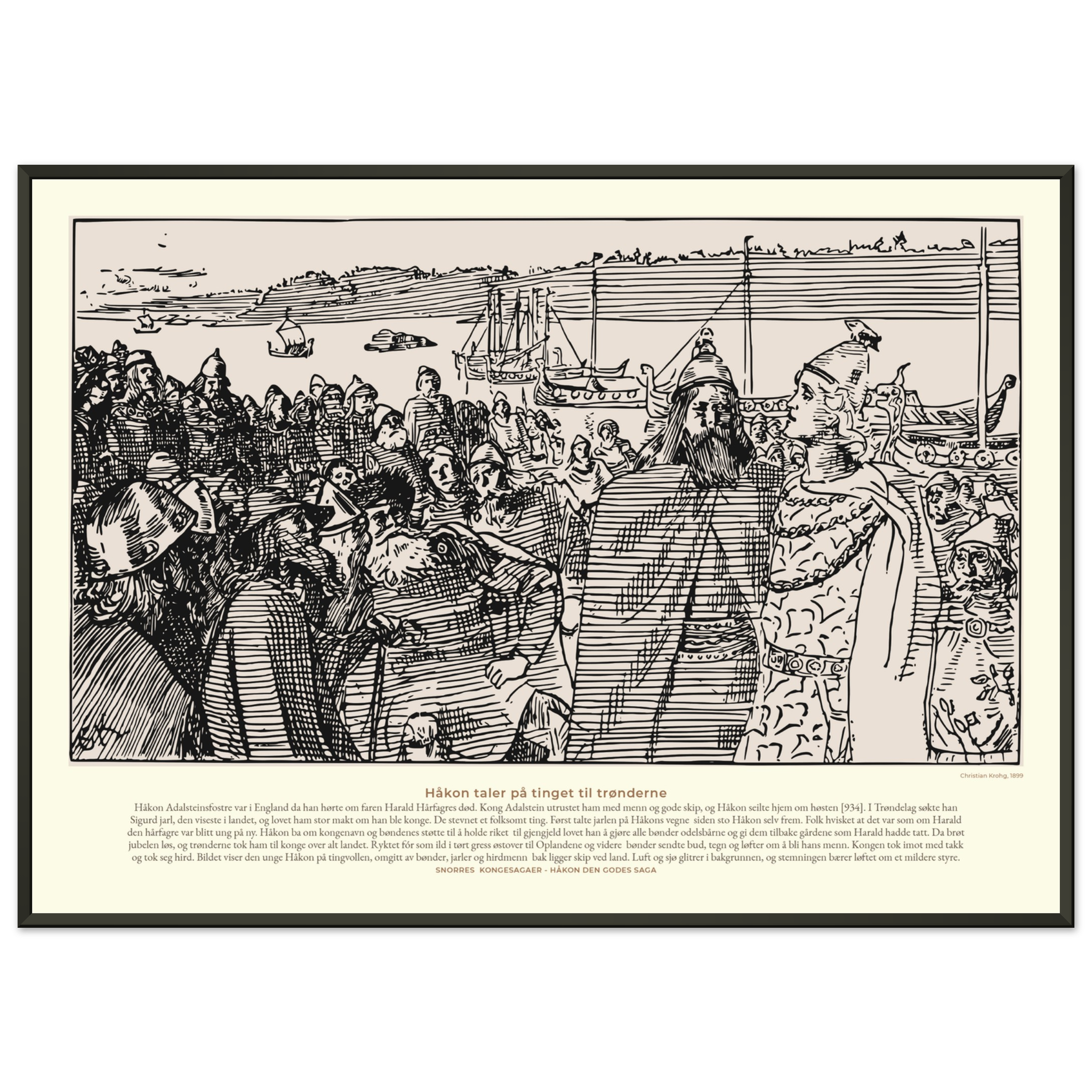 51d33236-b828-4b08-8cc4-eeb58e94d803