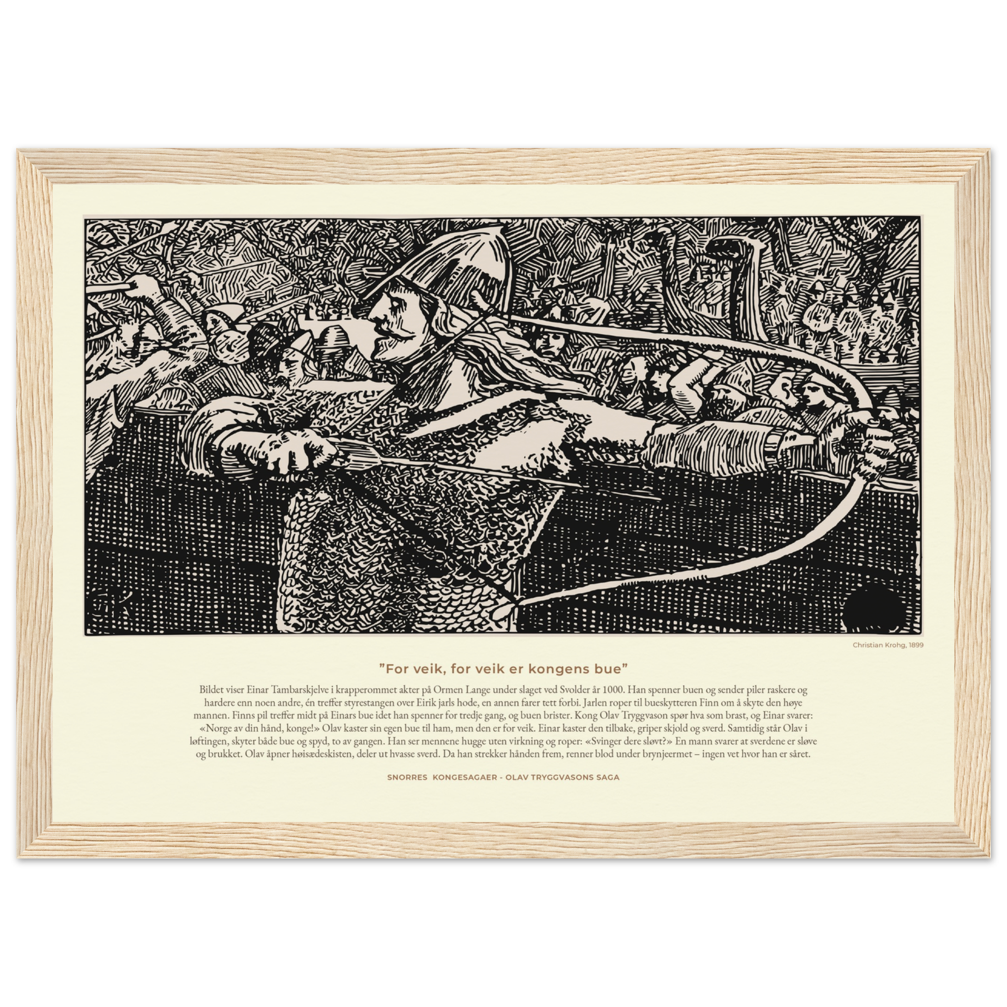 51e983ef-316f-4931-bf37-93c9e813c0f4