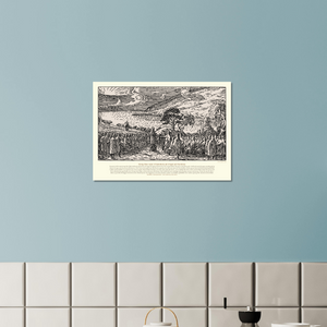 51f72191-5893-4de8-ba20-e915f137e694