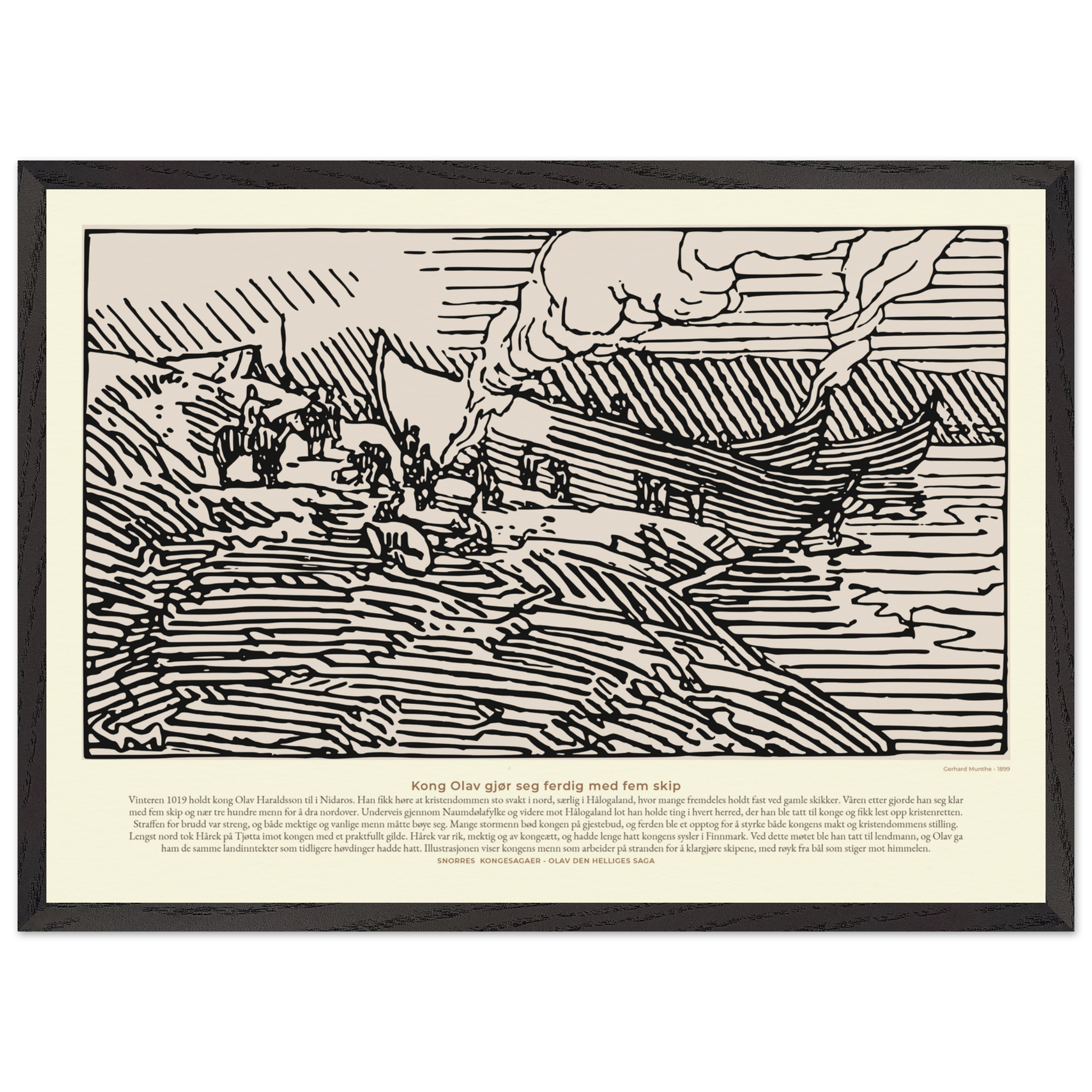 5206568a-cffd-40d3-b16d-4fe0dbb3a2cd