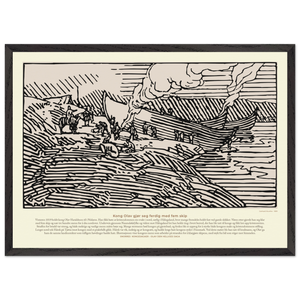 5206568a-cffd-40d3-b16d-4fe0dbb3a2cd