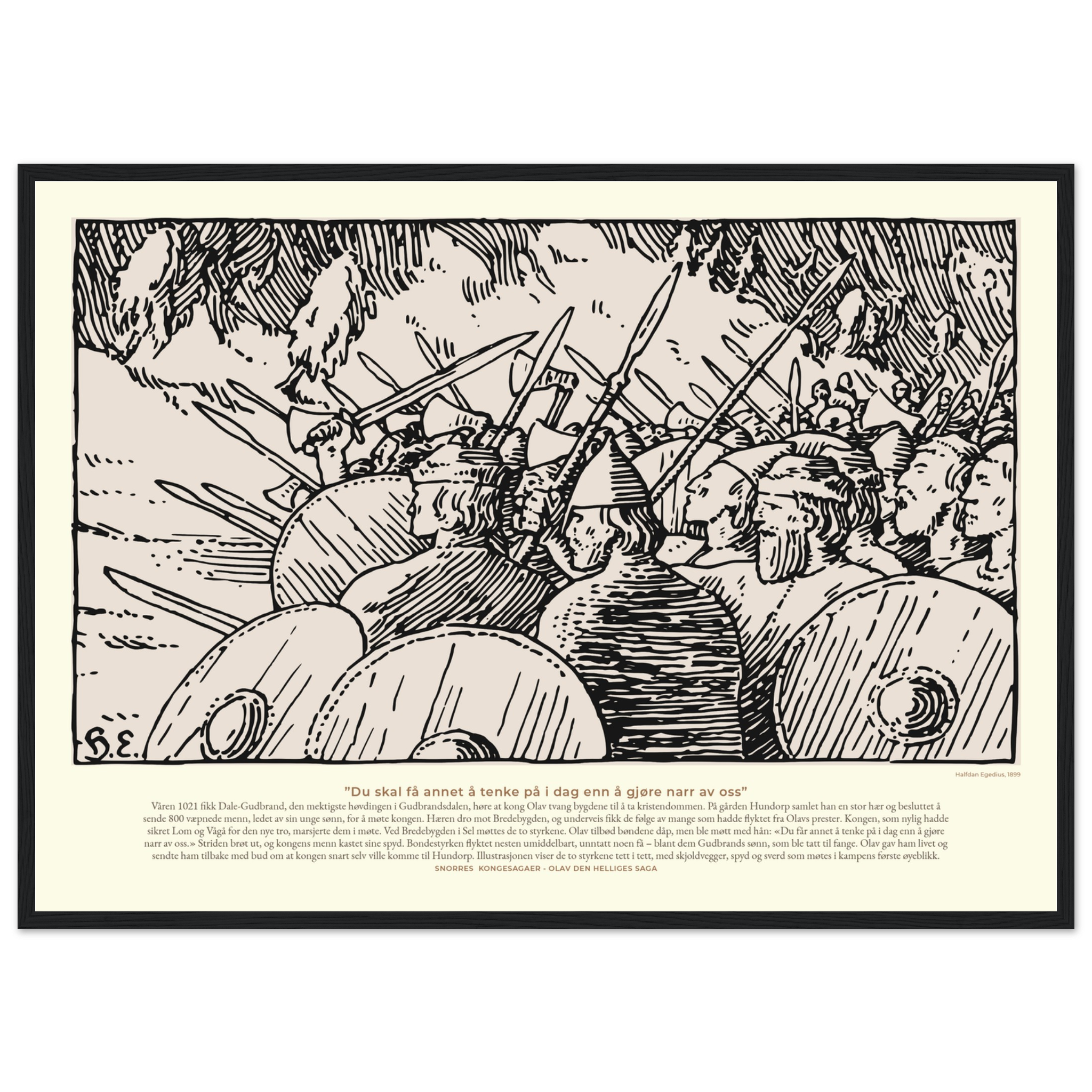 520c2459-1621-45e5-9dbf-175e46006aaf