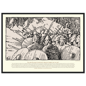 520c2459-1621-45e5-9dbf-175e46006aaf