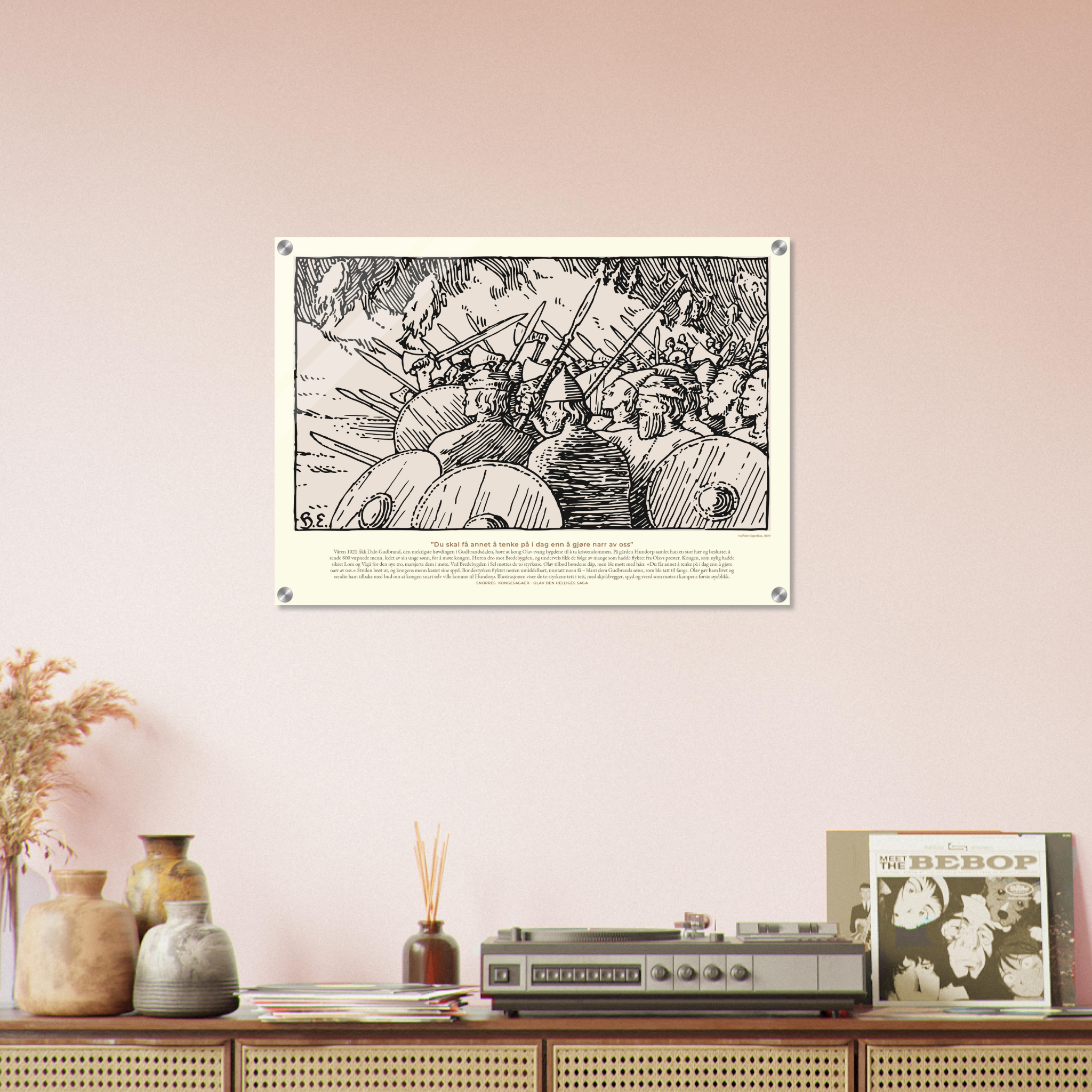 52367584-08f7-46e2-88f2-9a0347302022