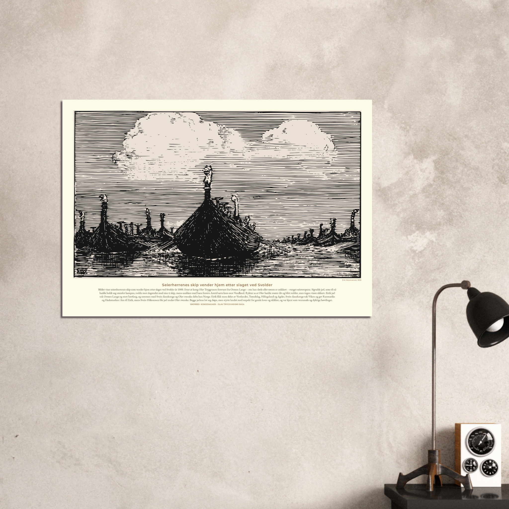 52383f11-c143-4efa-b66d-5e3d4fee72cd