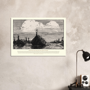 52383f11-c143-4efa-b66d-5e3d4fee72cd