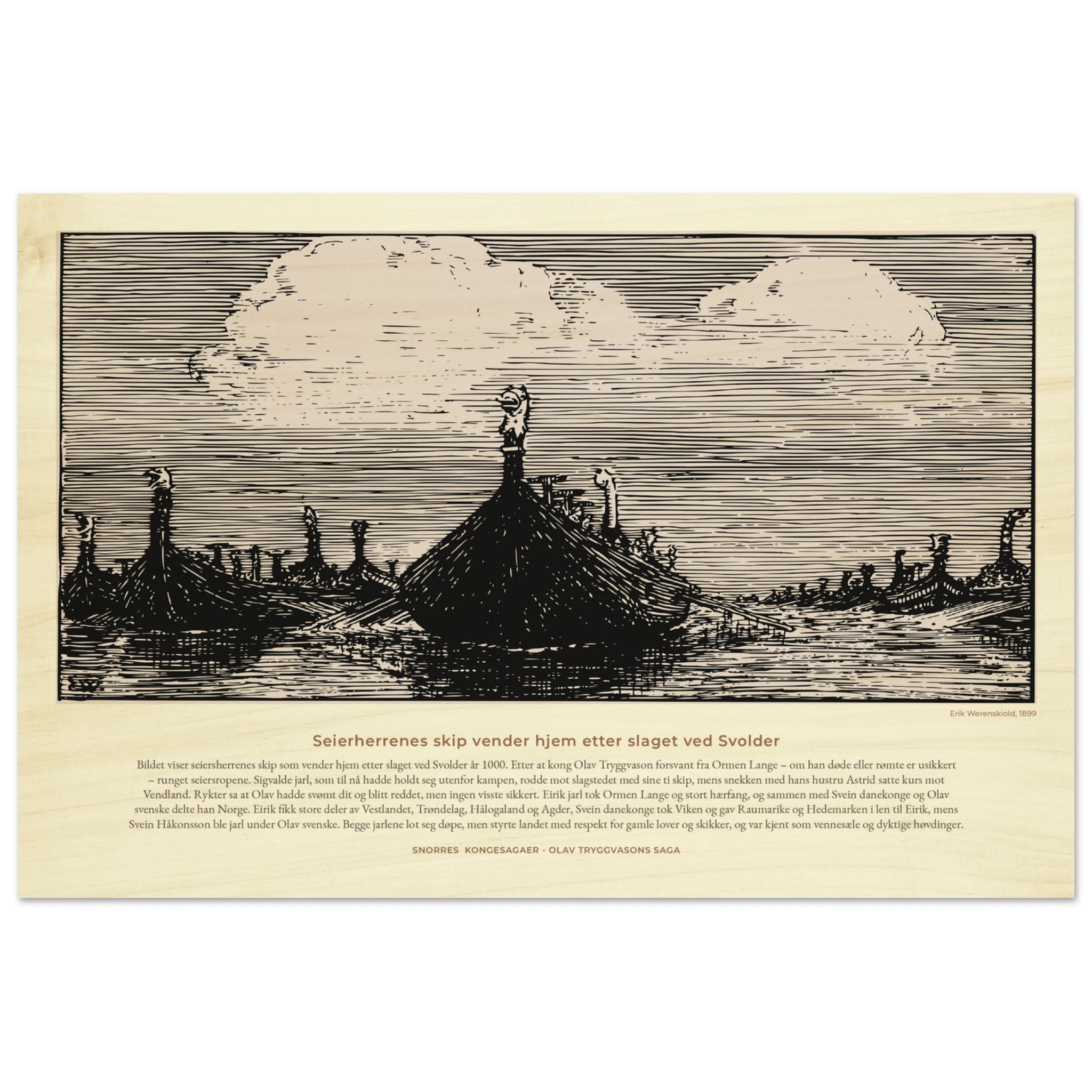 5247de2c-1cb5-4727-a9b8-1ae89659a1fc