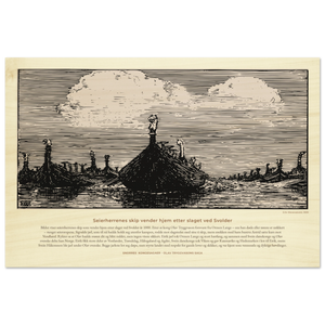 5247de2c-1cb5-4727-a9b8-1ae89659a1fc