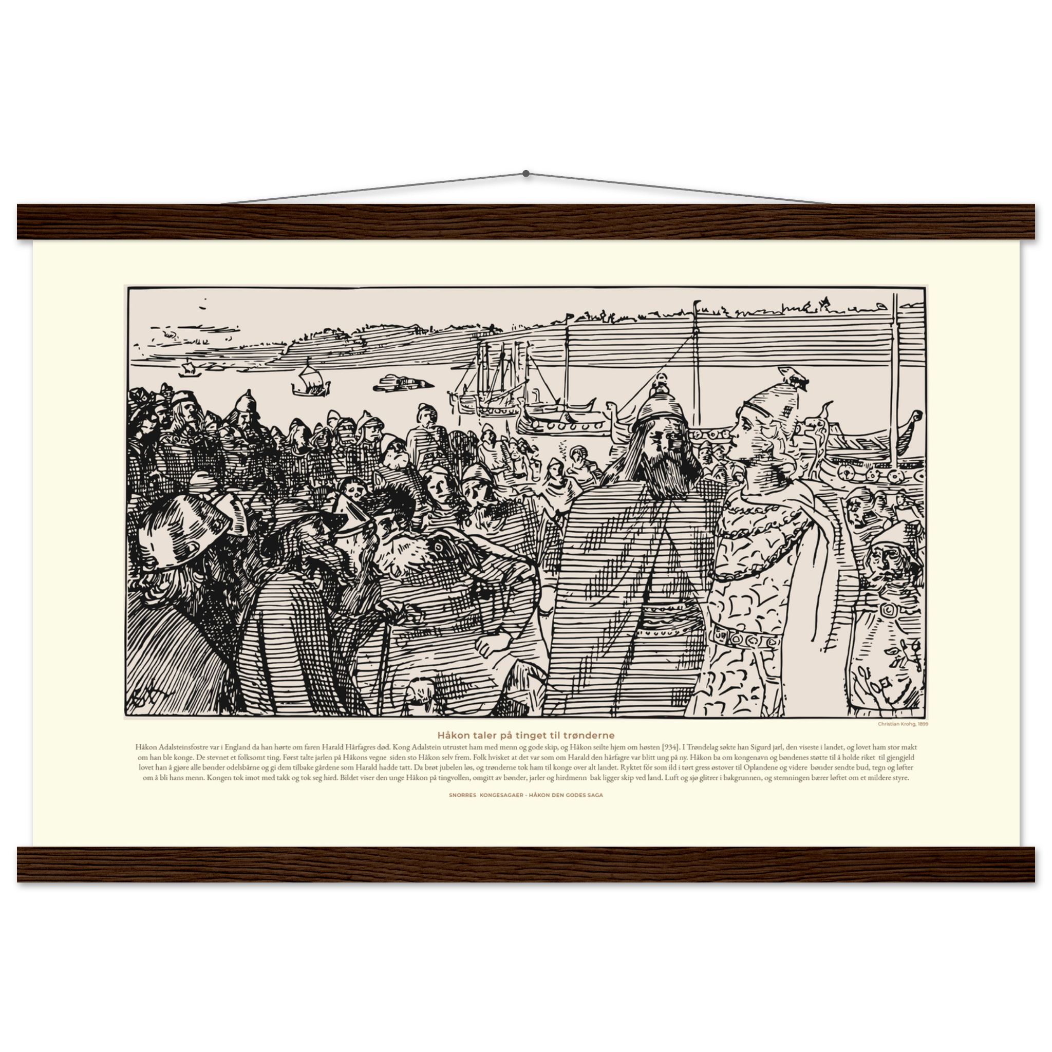 525e46fb-e140-4cdc-8220-3dcedfb11d6e