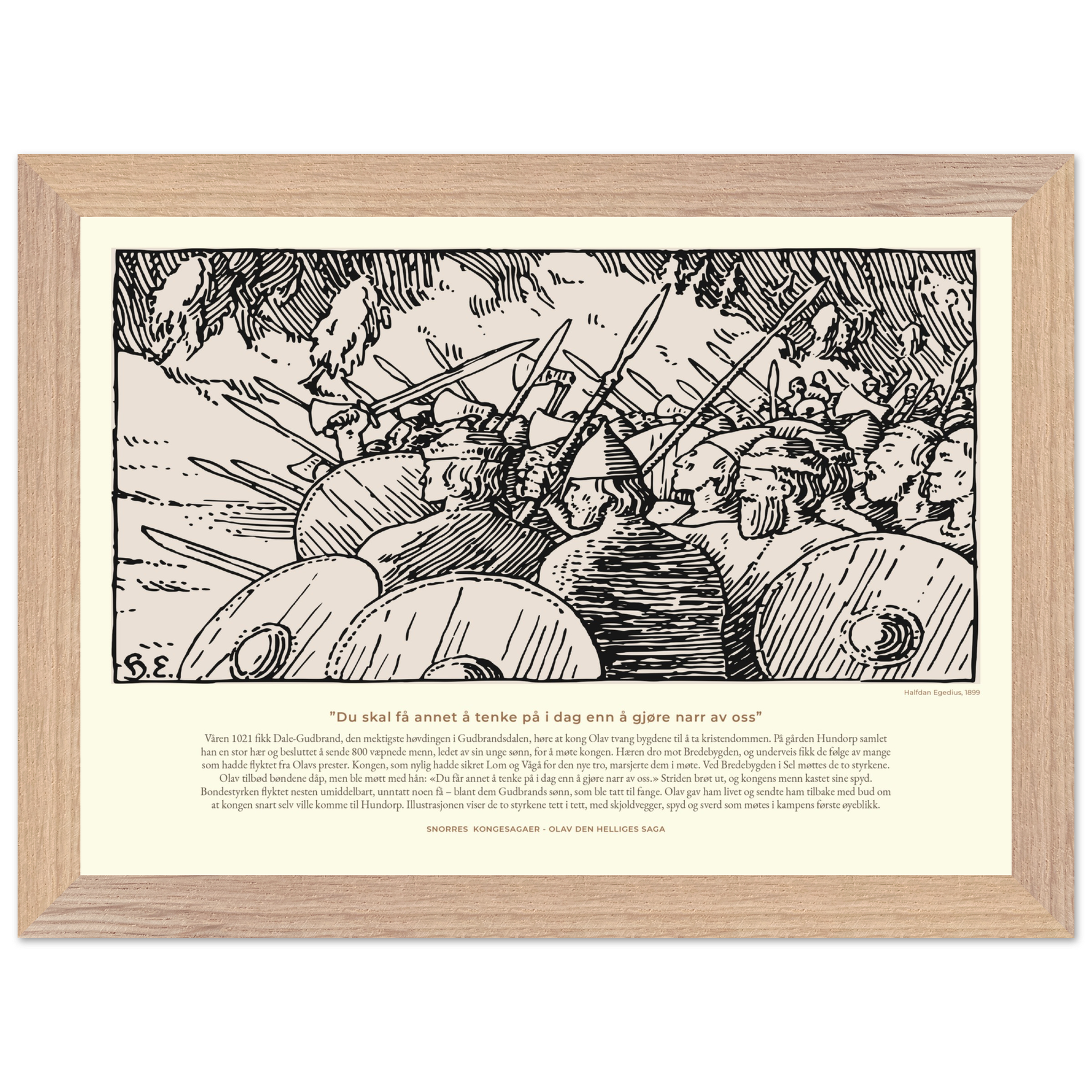 5262be59-e8b5-4d22-9d32-ea6c9189b443