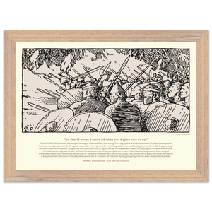 5262be59-e8b5-4d22-9d32-ea6c9189b443