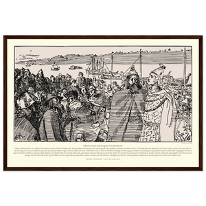 527914bb-7e1b-4c68-baa1-0d264046adf1