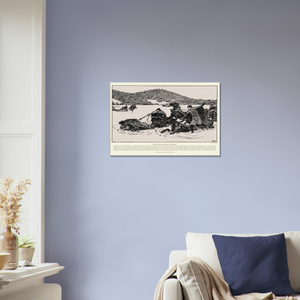 527a827b-ec0a-4d24-b58e-0474c84275bd