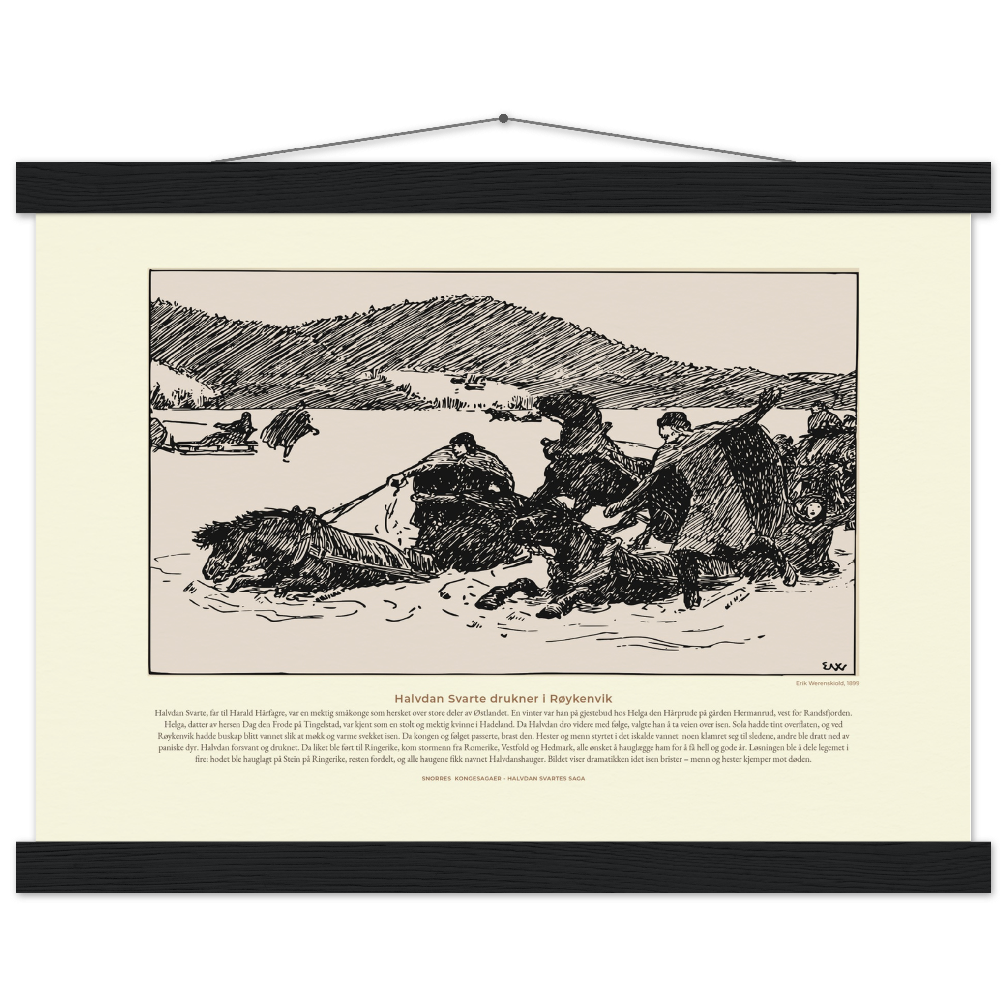 528076a5-f74f-4a93-b1aa-61da31c653a7