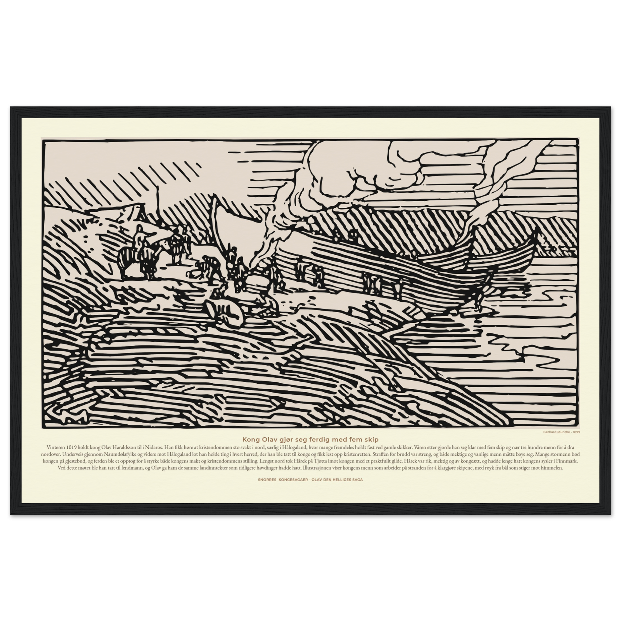 52b03f5d-0803-4b0e-8d9b-844bde1559da