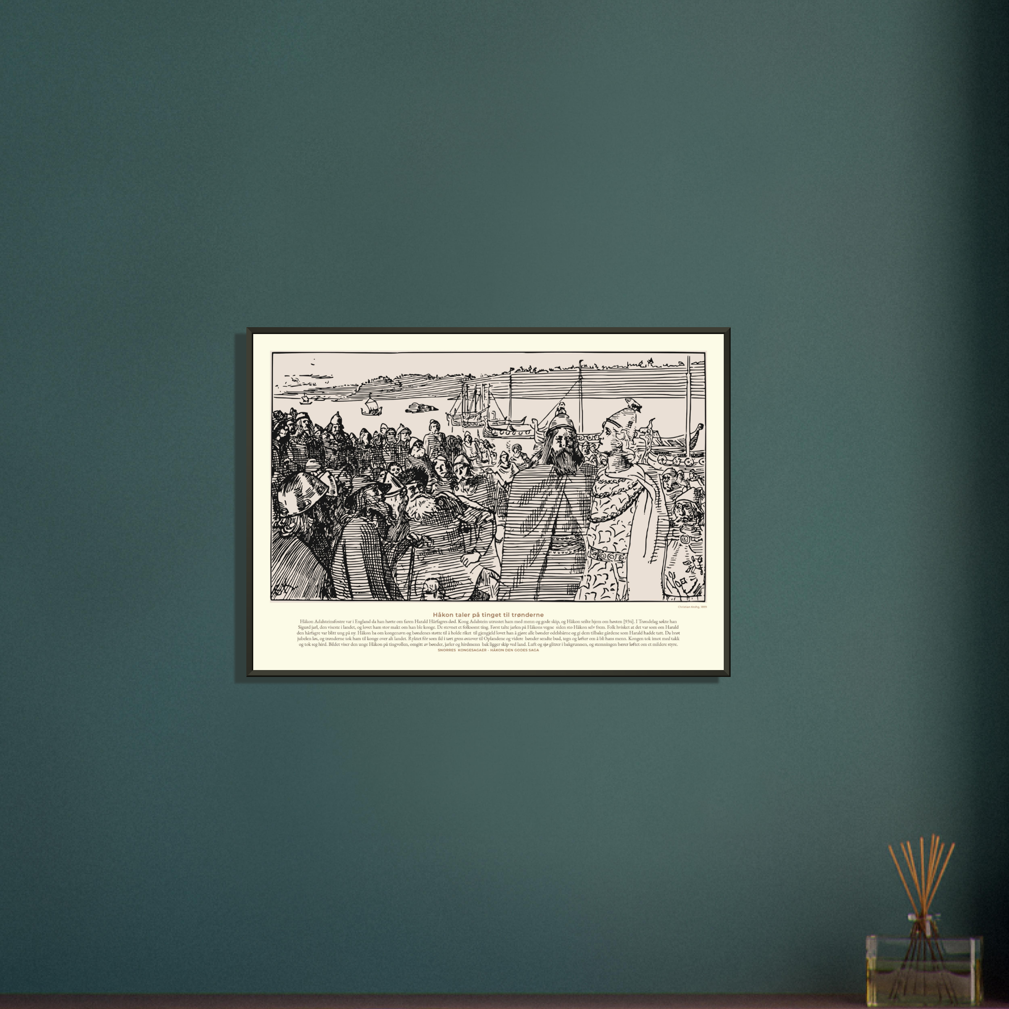 52b13464-7a20-4e16-b2a5-99364ed772bb