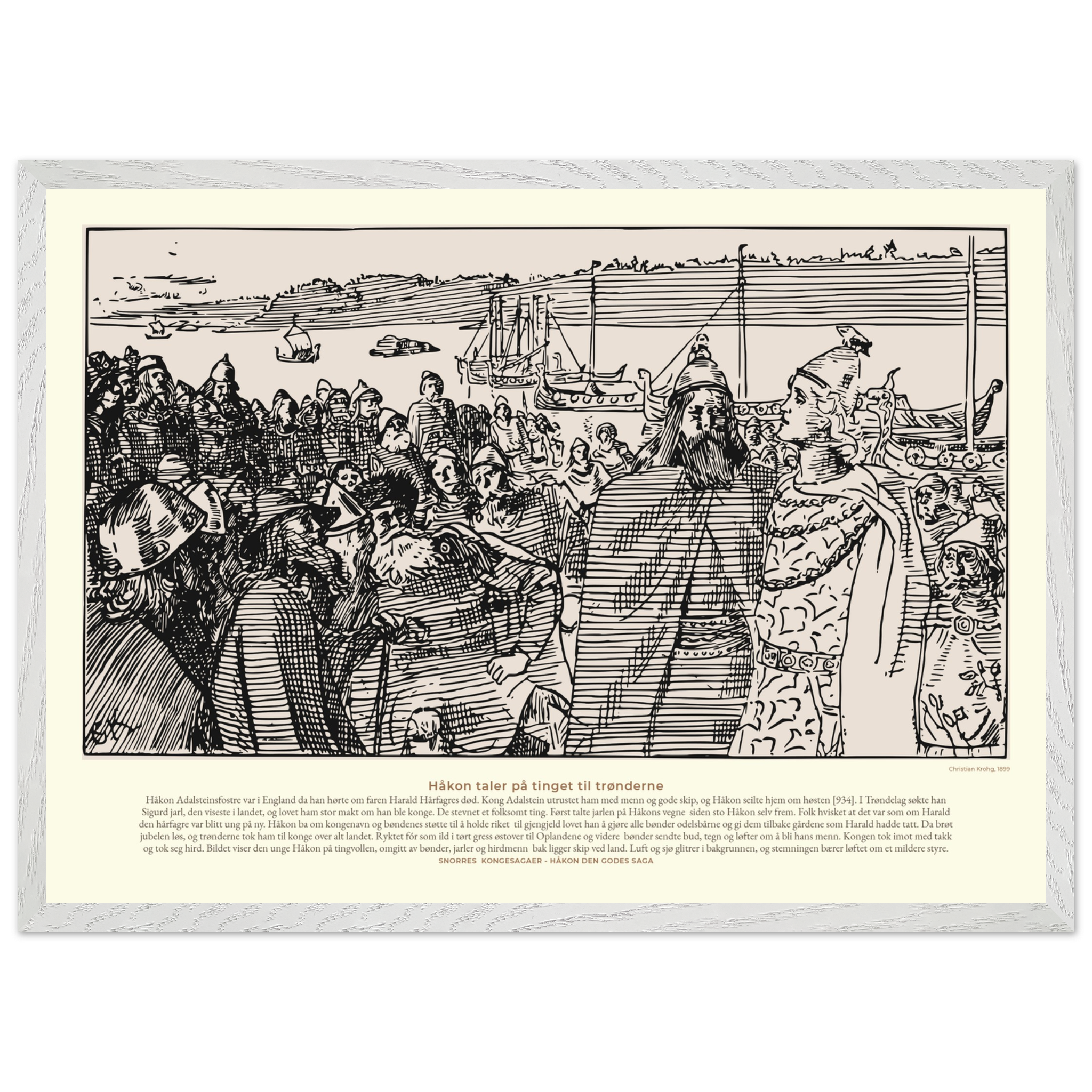 530cae6e-5358-4061-aea2-4e462127abc6