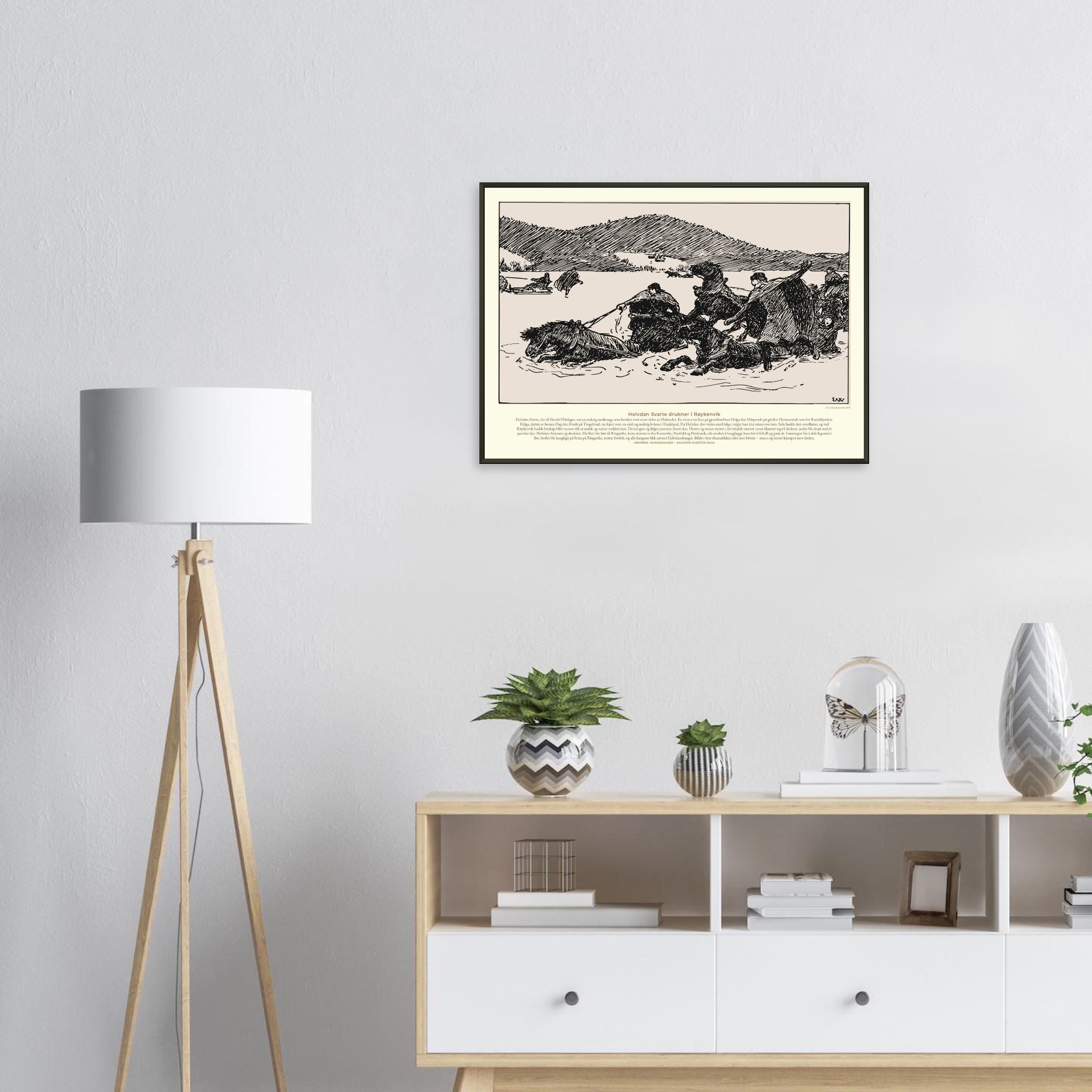 533f5d14-602a-4fb9-8a3d-83a3dd35da02