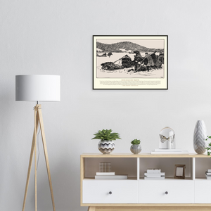 533f5d14-602a-4fb9-8a3d-83a3dd35da02