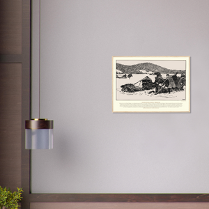 5341135a-5ec8-4eb5-a95d-9fd2af6c69f6