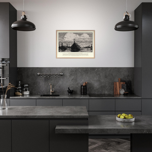 5341f73c-2bfc-44d0-9932-54c81eefb40e