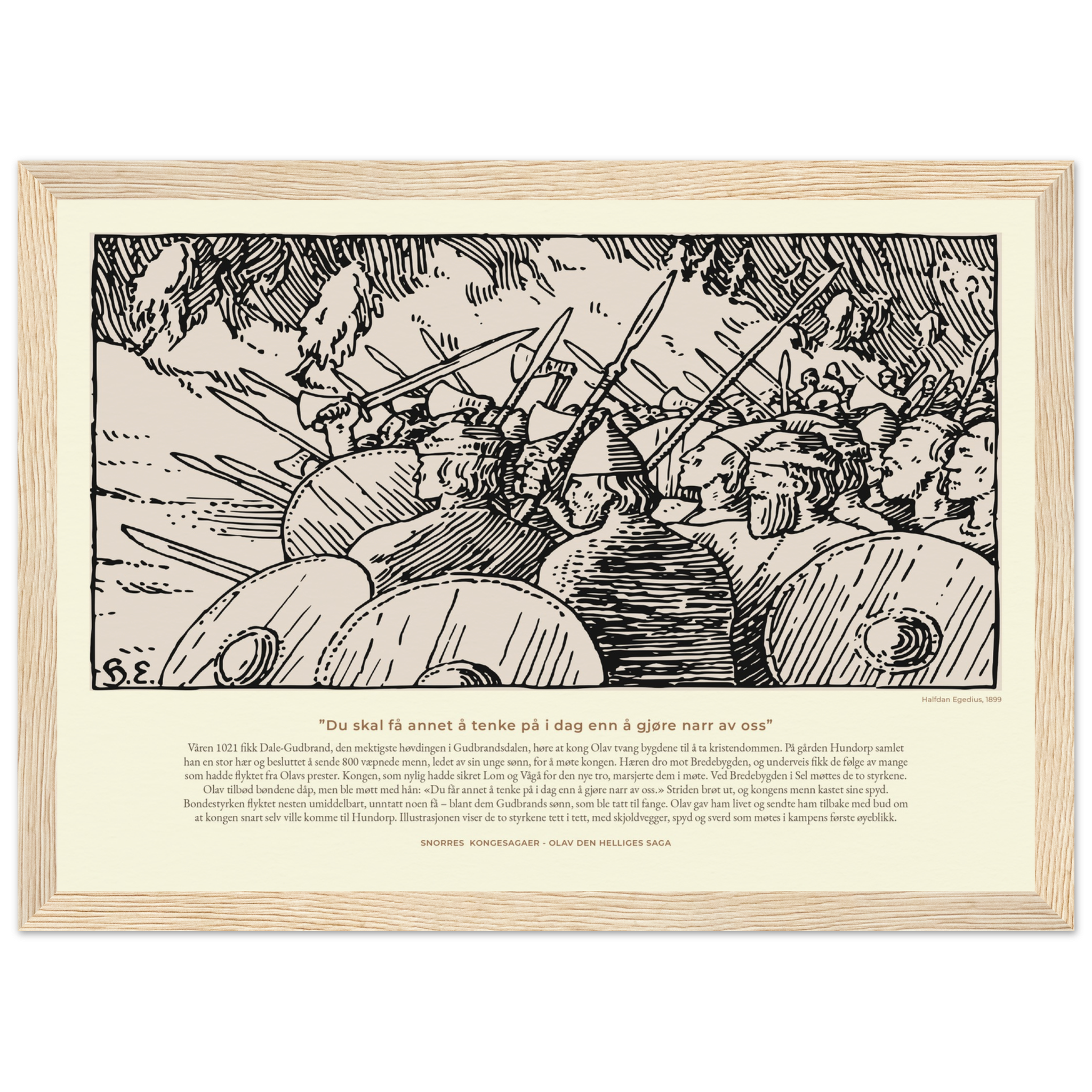 5349138f-5069-4b2c-82f1-5ccc412d425b