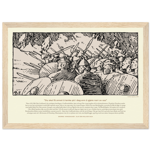 5349138f-5069-4b2c-82f1-5ccc412d425b