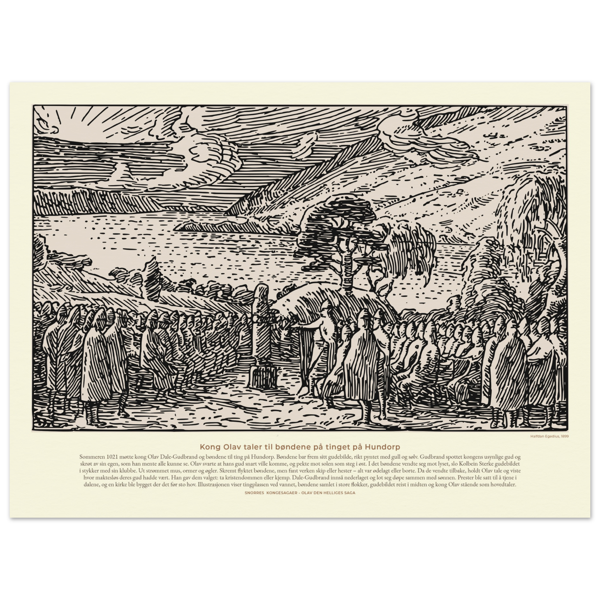 537dabb5-5f39-4671-a96e-e78b1440913f