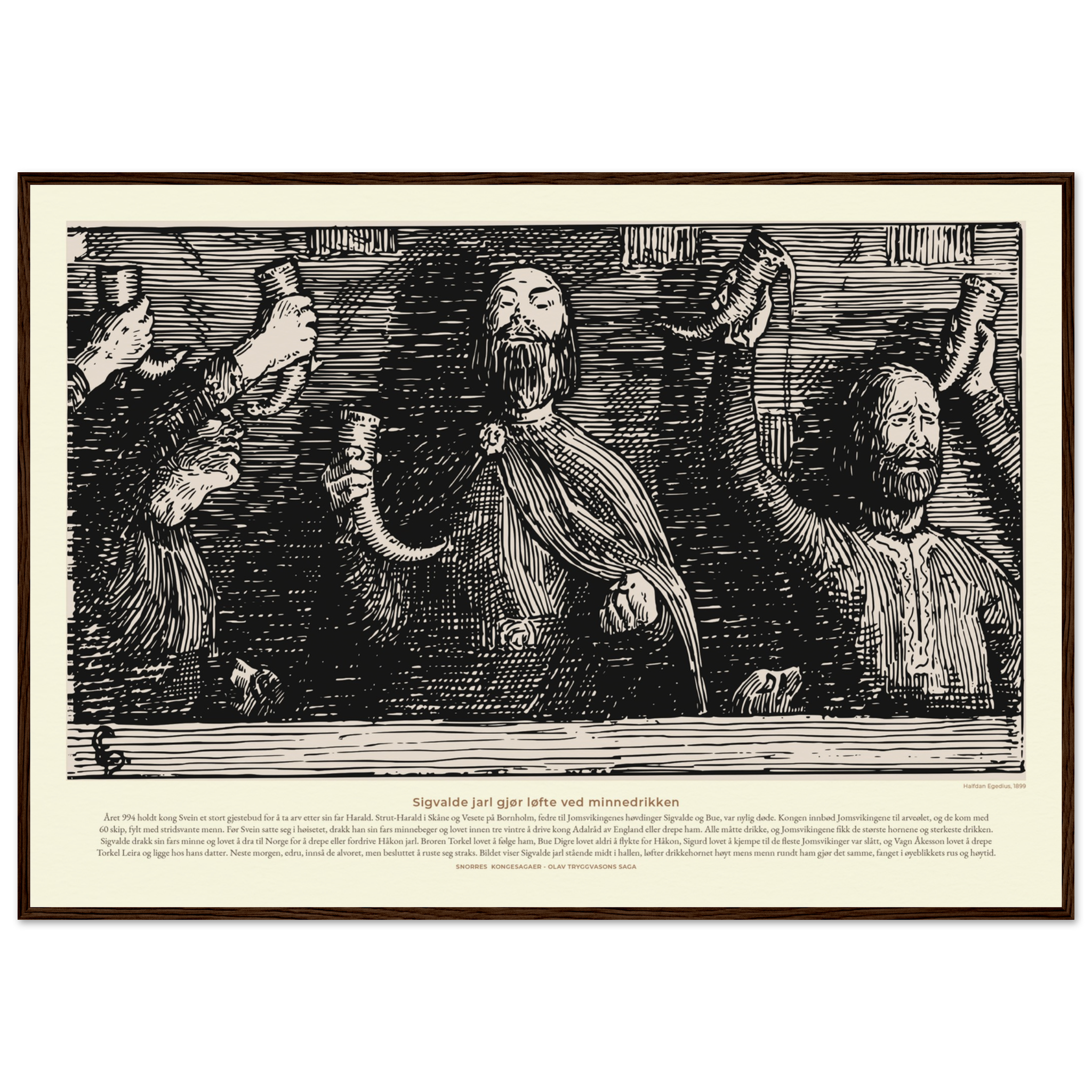 537eed55-08b2-4244-bca5-8cd2a60aa015