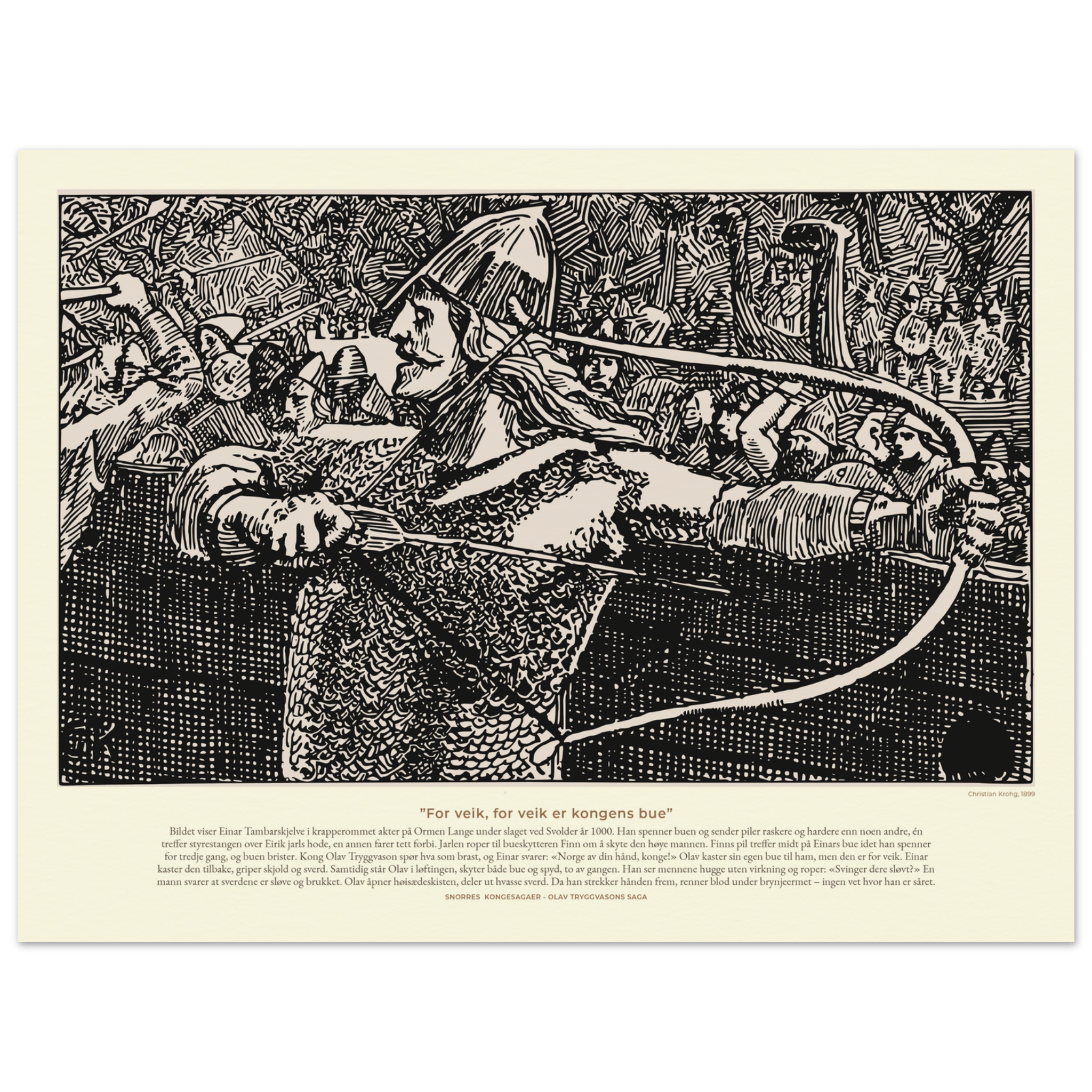 5384ee26-2a1f-438f-8dd0-a0febec8fd29