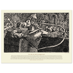 5384ee26-2a1f-438f-8dd0-a0febec8fd29