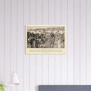 53985e13-cdab-444b-ad45-905fd3be1fb7