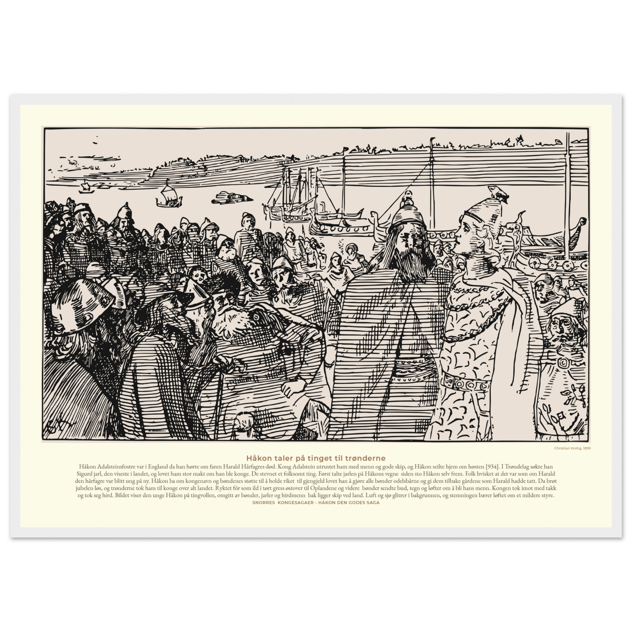 53a9ba8e-bda2-4f61-9bdd-7fdef555d84e