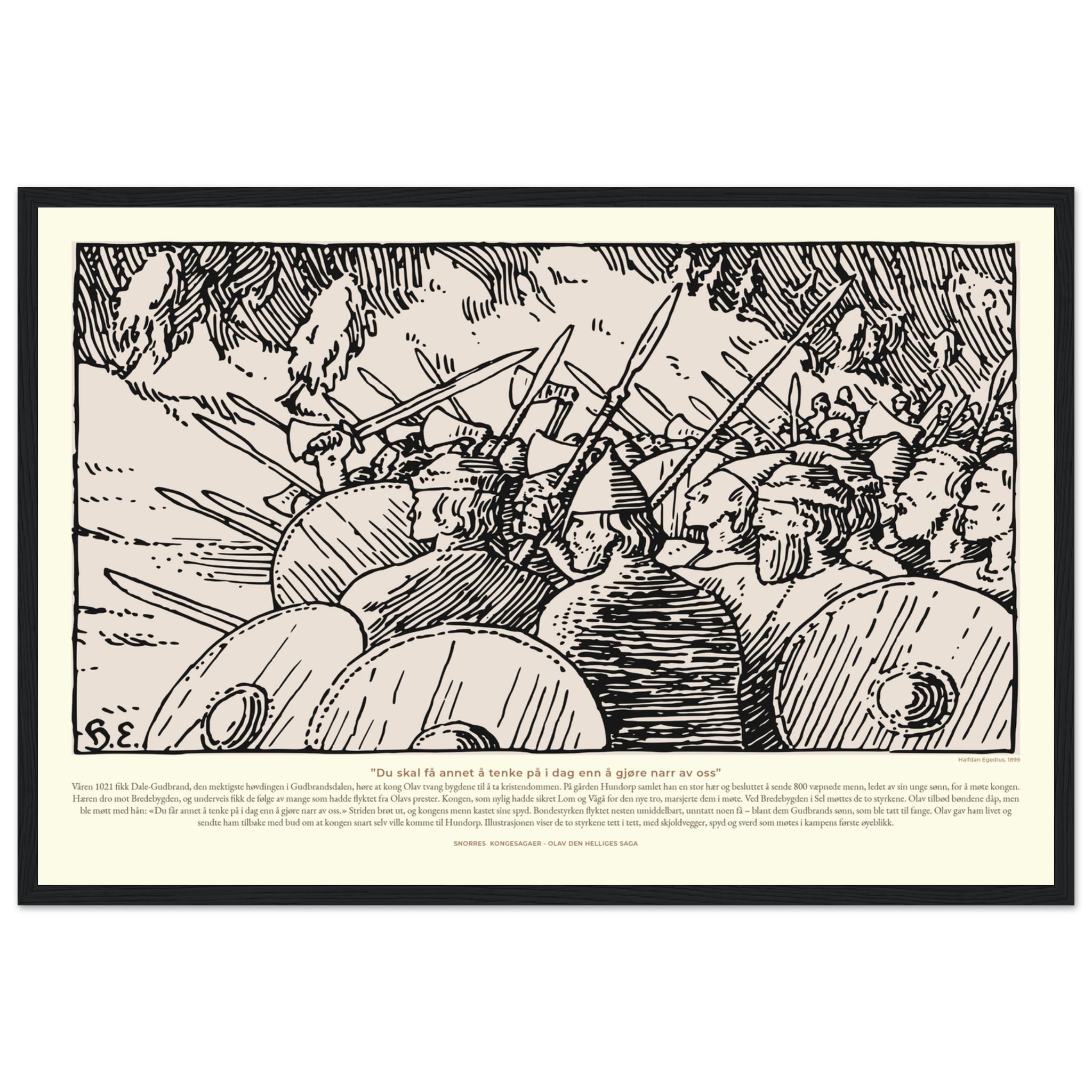 53aa947d-e483-4c8e-8db2-957399220ac1