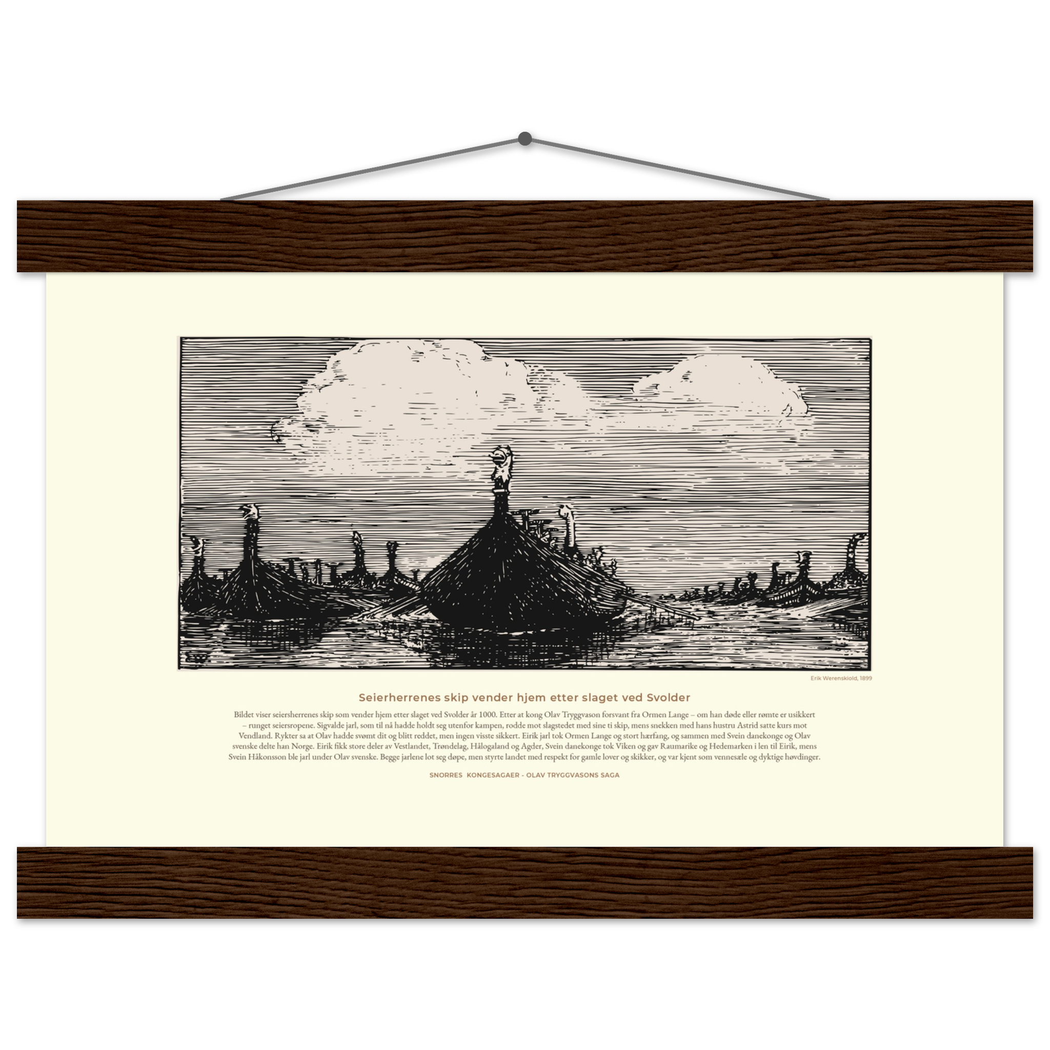 53d8e3ec-559b-4fda-8d17-d333653507c0