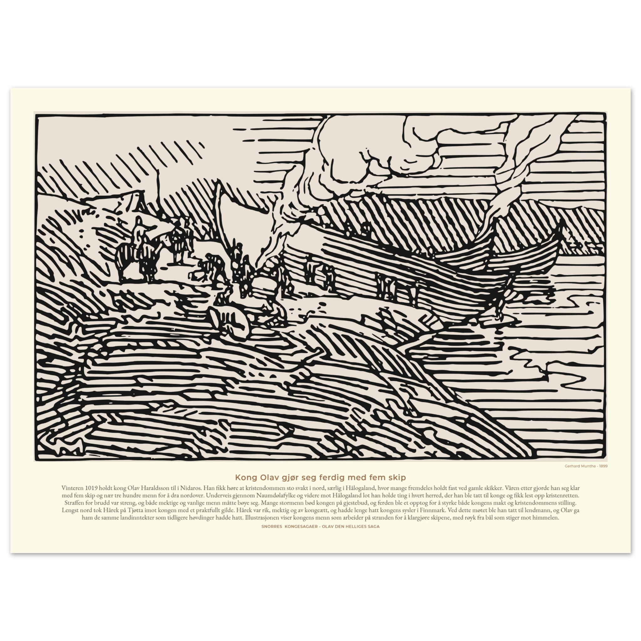 53d93873-5dba-42f8-a523-3bd9d9528467