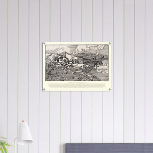 5425e3eb-ea58-470d-86a3-e1a7bfb75671