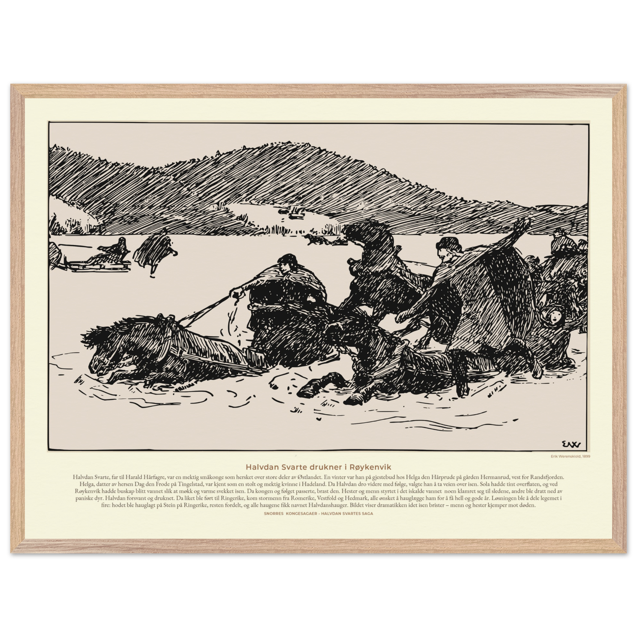 543dfb4f-69a8-4938-aaba-2bf6c97dea96