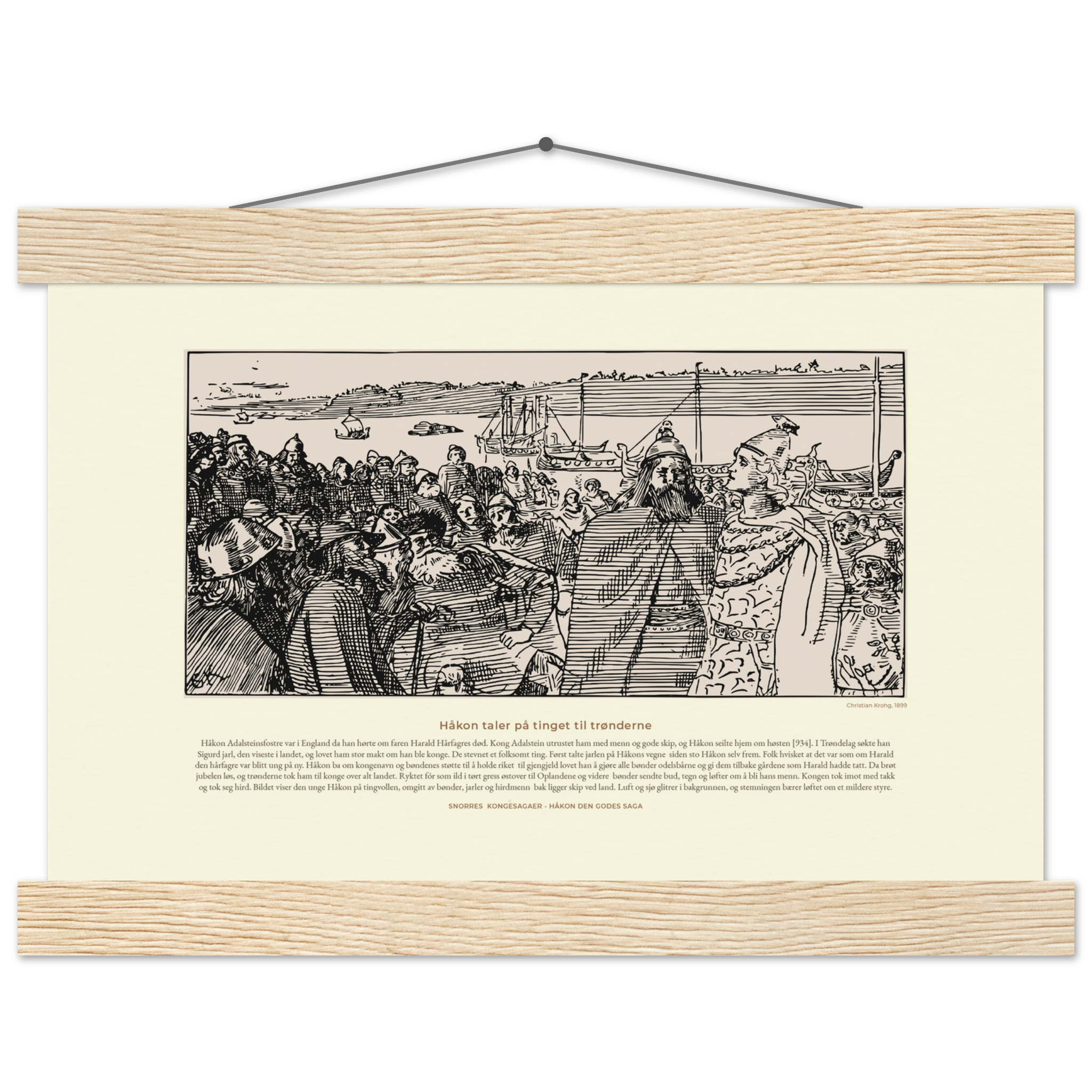 544796f6-ae76-460c-82f2-729e6dab38c3