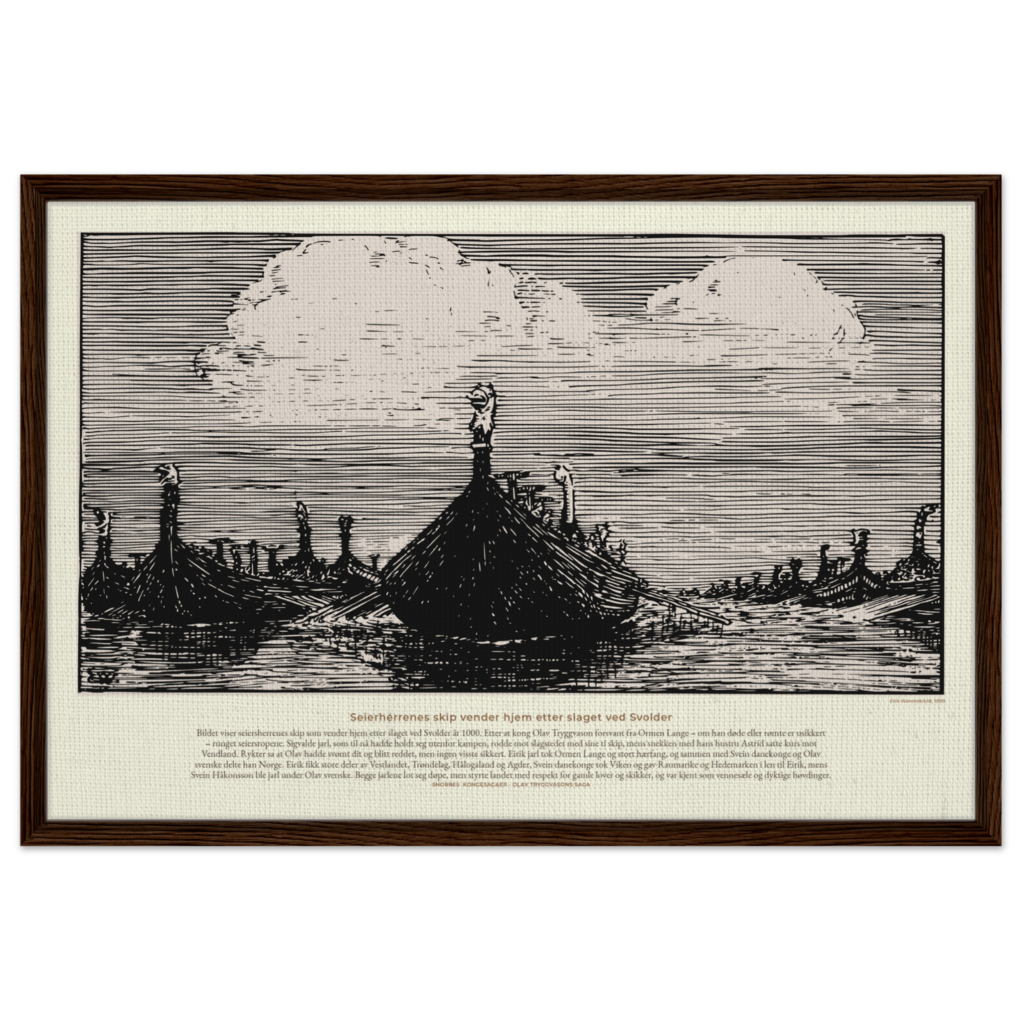 5451a46e-1a34-4fcf-a247-dcd8c0d4367e