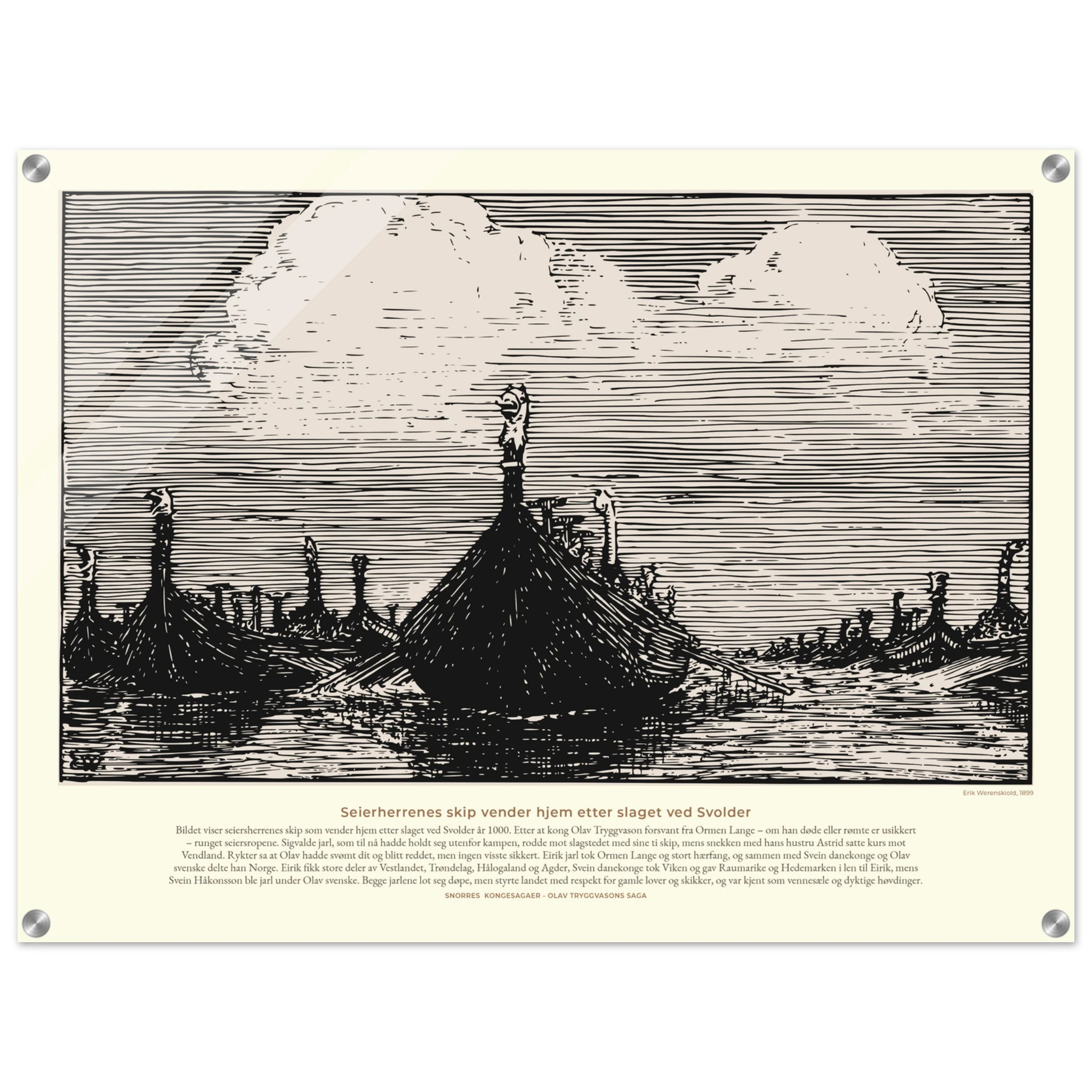 5456c056-202d-45b5-a311-e6b633a04bfb