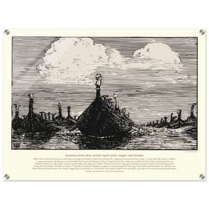 5456c056-202d-45b5-a311-e6b633a04bfb