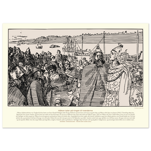 545dee15-68ee-47ae-a61b-4364d0ef83ff